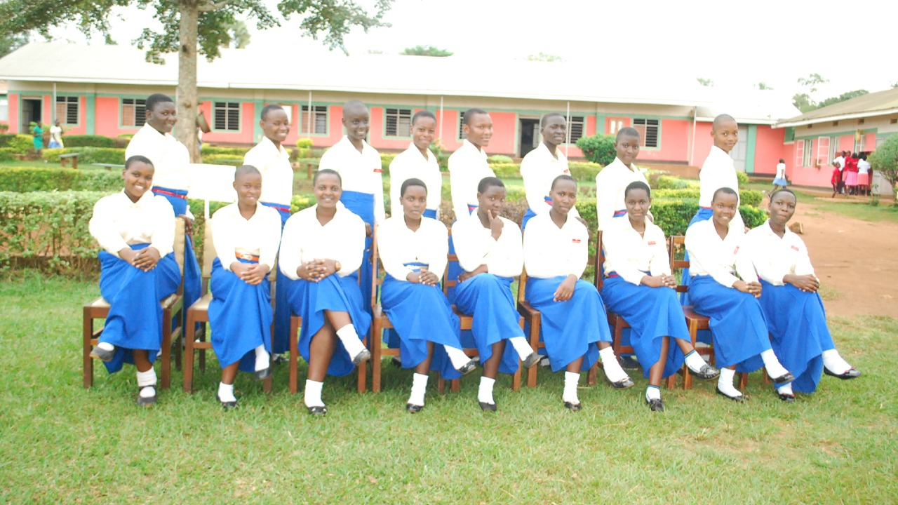 How to Successfully Support and Maintain a Girl Child in School: A Ugandan Perspective