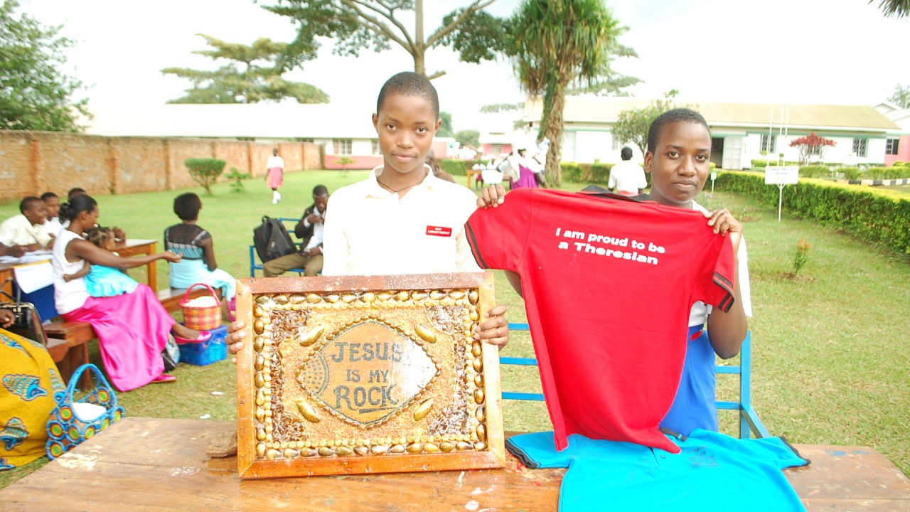Empowering Future Leaders: Patriotism Training Program